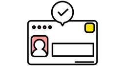 犯収法改正によって対面 KYC はどう変わる？IC チップ読み取り原則化の要点と実務対応