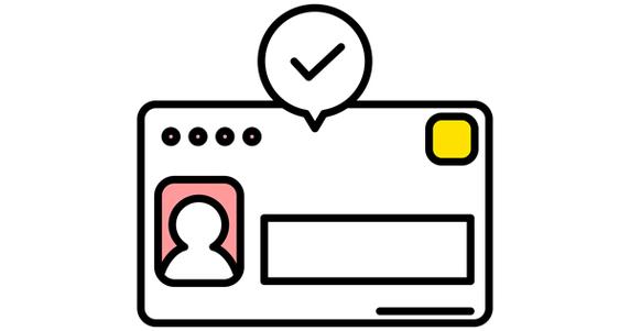 犯収法改正によって対面 KYC はどう変わる？IC チップ読み取り原則化の要点と実務対応