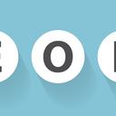 急増するサイバー脅威と見過ごされてきた内部リスク