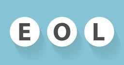 急増するサイバー脅威と見過ごされてきた内部リスク