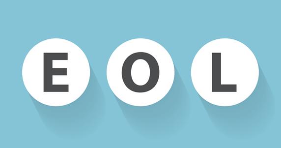 急増するサイバー脅威と見過ごされてきた内部リスク