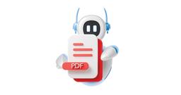 Word や Excel もまとめて証跡管理。PDF を「コンテナ」として活用する PAdES 署名の新発想