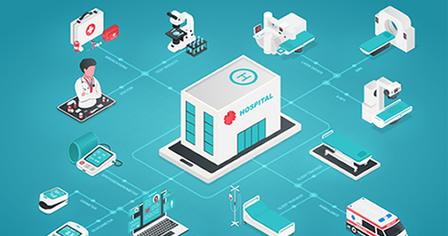 緊急提言：「脱 VPN」ができないジレンマを抱える医療機関へ～今すぐ VPN 機器を守るための 3 つの手段 ～