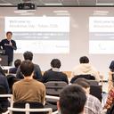 米国への製品調達に必須の FIPS 140-3 対応と国際標準規格 CC 認証取得による AlmaLinux の「信頼」の付加価値