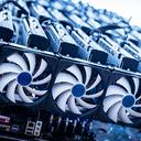 AlmaLinux における NVIDIA CUDA ドライバーの公式サポート：エンタープライズ AI 基盤の新たな選択肢