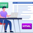 フロントエンドは安全か：Angular の EOL リスクと最新版に追従できないときの現実的な対応