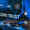 【Cato Cloud × デバイス ID】デバイス ID 証明書を保持したクライアント端末で証明書認証をしてみた