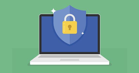 ユーザー操作なしで Windows と macOS 端末にデバイス ID 証明書をインストールしてみた