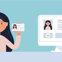 継続的顧客管理の負担をどう減らす？ マイナンバーカードで実現する「現況確認」と「最新の基本4情報取得」について