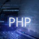 サポート終了後も Laravel を安全に運用する：脆弱性対策の新戦略