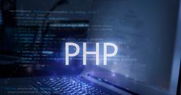 サポート終了後も Laravel を安全に運用する：脆弱性対策の新戦略