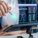 加速する「Matter」対応と、メーカーが享受する開発・セキュリティの恩恵