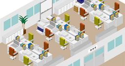 次世代校務 DX 環境の最適解：Chromebook を活用した校務用/学習用端末の統合