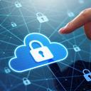【Google Cloud Platform（GCP） × デバイス ID】デバイス ID 証明書でクライアント認証してみた