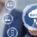 BCP・ランサムウェア対策に不可欠な「システムバックアップ」