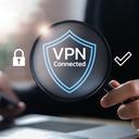 【バッファロー × デバイス ID】バッファローの VPN ルーター・AP でデバイス ID 証明書連携をしてクライアント認証してみた