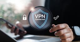 【バッファロー × デバイス ID】バッファローの VPN ルーター・AP でデバイス ID 証明書連携をしてクライアント認証してみた