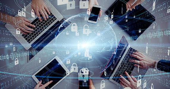 【バッファロー × デバイス ID】バッファローの VPN ルーター・AP でデバイス ID 証明書連携をしてクライアント認証してみた