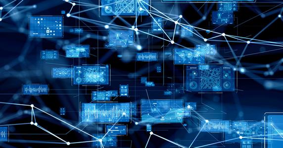 第2回：Prossione Virtualization<sup>&reg;</sup> 2.0 を導入検証：仮想マシンの作成と起動、便利な機能解説