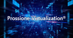 【検証】サイバートラスト社内環境に Prossione Virtualization® 2.0 を導入してみました！