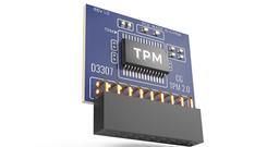 新人実践レポ① 秘密鍵の端末外流出を防ぐ TPM 対応のクライアント証明書とは