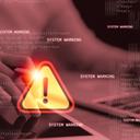 【緊急解説】PwnEscape（CVE-2026-99999）の衝撃と、再起動を伴わない Linux カーネル脆弱性対策の最適解