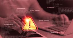【緊急解説】PwnEscape（CVE-2026-99999）の衝撃と、再起動を伴わない Linux カーネル脆弱性対策の最適解