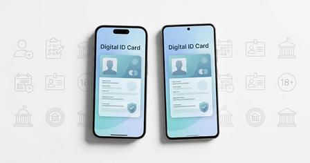 iPhone に続き Android も対応。マイナンバーカードを活用した本人確認はどう変わる？