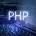 PHP に緊急度「Critical」の RCE 脆弱性。公式パッチが提供されない PHP 5 / 7 / 8.0 / 8.1 をどう守るか