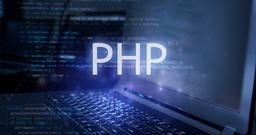 PHP に緊急度「Critical」の RCE 脆弱性。公式パッチが提供されない PHP 5 / 7 / 8.0 / 8.1 をどう守るか
