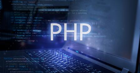 PHP に緊急度「Critical」の RCE 脆弱性。公式パッチが提供されない PHP 5 / 7 / 8.0 / 8.1 をどう守るか