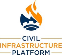Civil Infrastructure Platform Logo