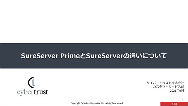 sureserver-prime-difference-thumb.jpg