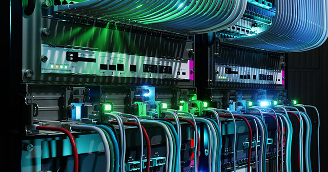 既存アプリケーションを改修することなく CentOS からの移行をスムーズに実現