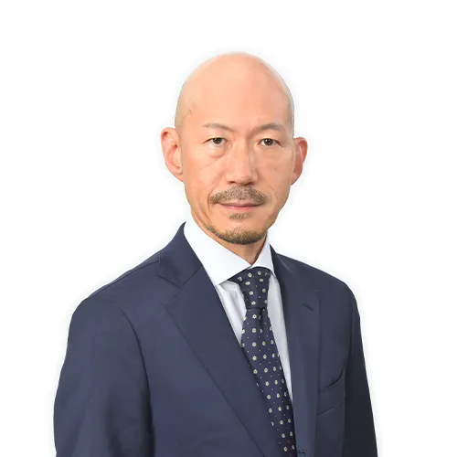渡辺 真生