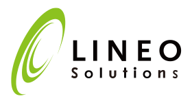Lineo Solutions Logo