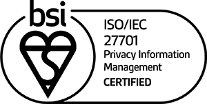 サイバートラスト ISO/IEC 27701:2019 認証登録