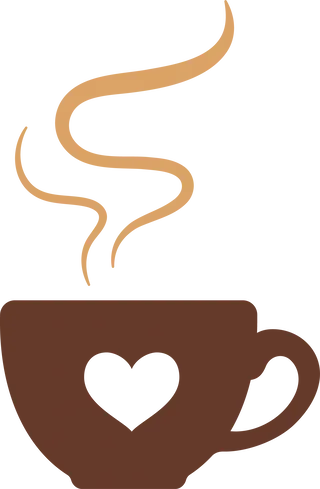 フリードリンク