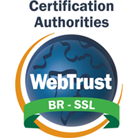 Certification Authorities Baseline