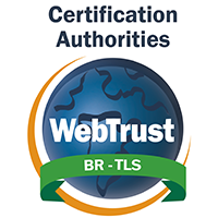 Certification Authorities Baseline