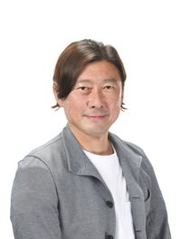 松本義和の写真