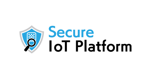 Secure IoT Platform