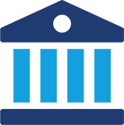 自社でのルート認証局構築が不要