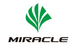 logo-ml.jpg
