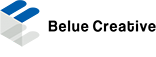 株式会社ベルウクリエイティブ