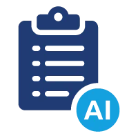 生成 AI 運用規定策定支援コンサルティングサービス 社内運用規定 策定支援