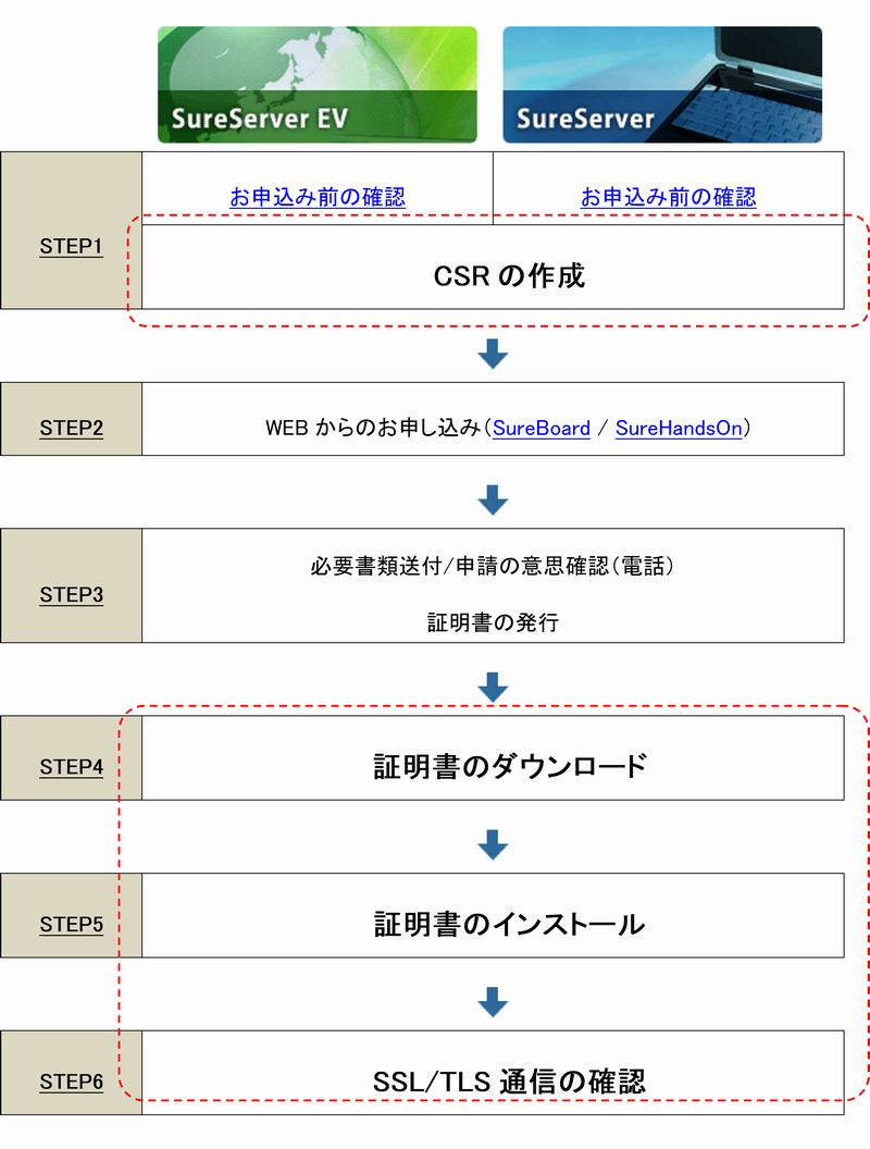 iis10-figure01.jpg