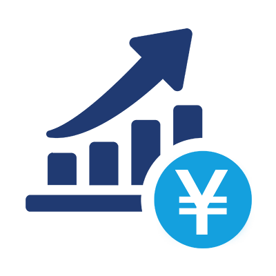 セキュリティ対応コストの増大