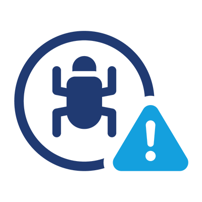 脆弱性を狙った攻撃