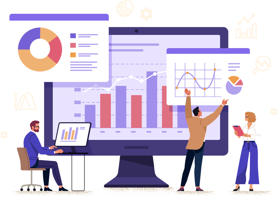 MIRACLE Vul Hammer With Clarity のイメージ